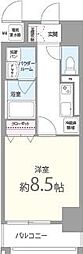 JR東海道・山陽本線 西明石駅 徒歩3分