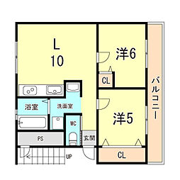 JR東海道・山陽本線 明石駅 バス10分 西河原下車 徒歩13分