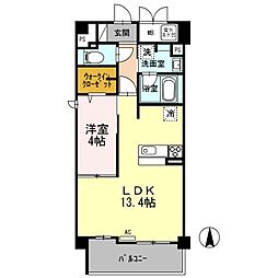 JR東海道・山陽本線 垂水駅 徒歩7分