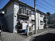 神奈川県川崎市麻生区片平5丁目：物件画像／株式会社アメニティーハウジング　登戸店