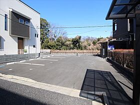 プロスパー西大宮 202 ｜ 埼玉県さいたま市西区宮前町682-1（賃貸アパート1DK・2階・29.80㎡） その18