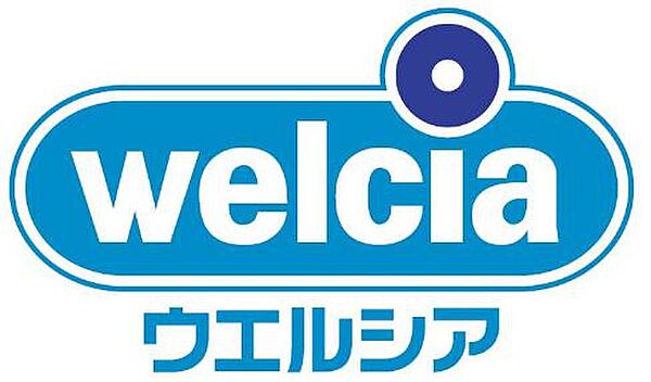 プチボワ館 301｜埼玉県さいたま市浦和区上木崎６丁目(賃貸マンション1LDK・3階・56.00㎡)の写真 その27