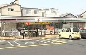 埼玉県さいたま市大宮区堀の内町１丁目345-2（賃貸アパート1K・2階・27.52㎡） その16