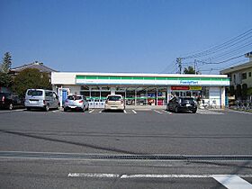 埼玉県さいたま市大宮区天沼町１丁目293-7（賃貸アパート1K・3階・27.01㎡） その23