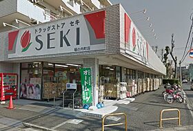 埼玉県さいたま市大宮区天沼町１丁目293-7（賃貸アパート1K・3階・27.01㎡） その24