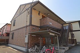 埼玉県さいたま市大宮区大成町３丁目180-1（賃貸アパート1R・1階・30.03㎡） その1