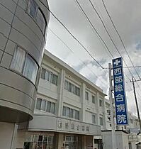 埼玉県さいたま市浦和区高砂４丁目19-12（賃貸アパート3LDK・2階・69.14㎡） その21