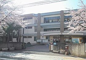 リバーサイドコート 503 ｜ 埼玉県さいたま市大宮区桜木町４丁目582-1（賃貸マンション3LDK・5階・67.20㎡） その26