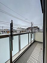 埼玉県さいたま市大宮区桜木町４丁目168-1（賃貸アパート1LDK・2階・36.36㎡） その9