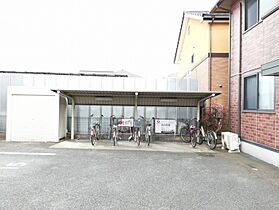 プレジュール　弐番館 203 ｜ 埼玉県さいたま市中央区八王子３丁目12-10（賃貸アパート1LDK・2階・50.42㎡） その16