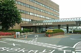 埼玉県さいたま市大宮区上小町1272-1（賃貸アパート1LDK・1階・40.30㎡） その21