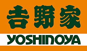 埼玉県さいたま市大宮区仲町３丁目102（賃貸マンション1LDK・4階・39.96㎡） その22