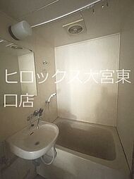 風呂