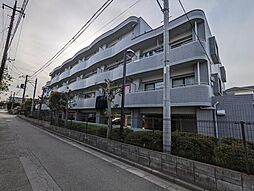 🉐敷金礼金0円！🉐ジョイフル天沼