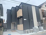 埼玉県さいたま市見沼区大字風渡野567-4：物件画像／有限会社ヒロックス　大宮東口店