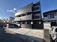 埼玉県さいたま市見沼区大字小深作638-24：物件画像／有限会社ヒロックス　大宮東口店