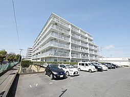 物件画像 ルーセル南浦和