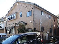 物件画像 川口市赤井戸建て