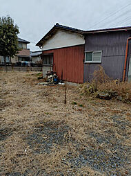 物件画像 小山市神山1丁目売地