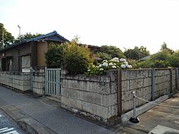 物件画像 宇都宮市宮原一丁目売地
