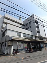 兵庫県川西市中央町（賃貸マンション1K・3階・20.00㎡） その19