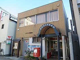 パステル池田 105 ｜ 大阪府池田市栄本町（賃貸マンション1K・1階・24.00㎡） その27