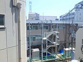 シャーメゾン城南 403 ｜ 大阪府池田市城南2丁目（賃貸マンション1LDK・4階・49.68㎡） その16