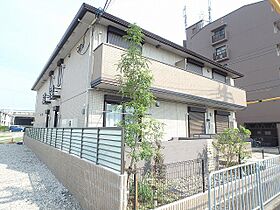 大阪府池田市神田2丁目（賃貸アパート2LDK・1階・61.48㎡） その6