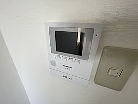 サンライト八王寺 315 ｜ 大阪府池田市八王寺2丁目（賃貸マンション1K・3階・19.11㎡） その14