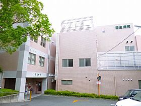 ＮＫＨＯＵＳＥ 302 ｜ 大阪府池田市栄町（賃貸マンション1K・3階・20.43㎡） その23