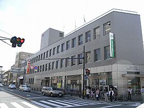 ＮＫＨＯＵＳＥ 302 ｜ 大阪府池田市栄町（賃貸マンション1K・3階・20.43㎡） その25