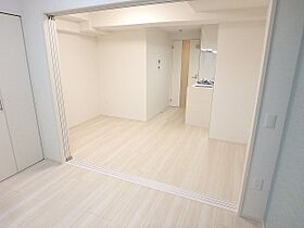 ル・クラージュ室町 401 ｜ 大阪府池田市室町（賃貸マンション1DK・4階・30.85㎡） その17