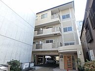 兵庫県川西市小花2丁目：物件画像／株式会社成都不動産　ミニミニFC池田店