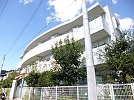 兵庫県川西市花屋敷1丁目：物件画像／株式会社成都不動産　ミニミニFC池田店