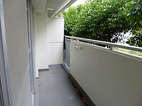 ビスタ萩原台1号館 313 ｜ 兵庫県川西市萩原3丁目（賃貸マンション2LDK・3階・56.00㎡） その13