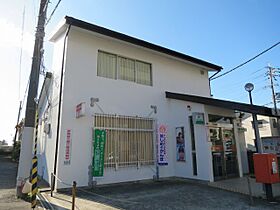 ホープ池田満寿美町 407 ｜ 大阪府池田市満寿美町（賃貸マンション1R・4階・24.53㎡） その24