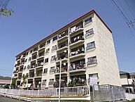 大阪府池田市八王寺1丁目：物件画像／株式会社成都不動産　ミニミニFC池田店