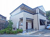兵庫県川西市火打2丁目：物件画像／株式会社成都不動産　ミニミニFC池田店