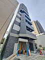 ONLYONE池田新町