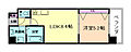 トリニティ小戸6階8.7万円