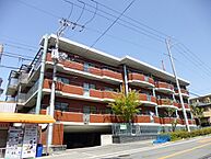 大阪府池田市畑1丁目：物件画像／株式会社成都不動産　ミニミニFC池田店