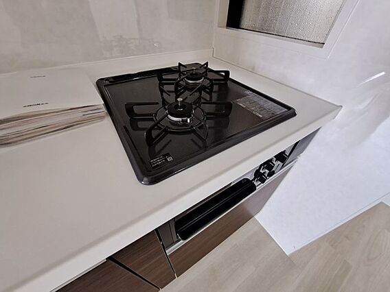 キャピタルハウス1st_内装_3