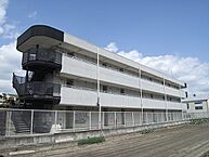 大阪府池田市神田2丁目：物件画像／株式会社成都不動産　ミニミニFC池田店