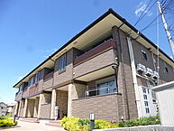 兵庫県川西市笹部2丁目：物件画像／株式会社成都不動産　ミニミニFC池田店