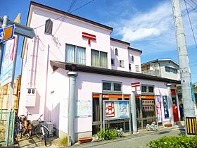 リバーサイドサカネII 202 ｜ 兵庫県川西市栄根1丁目（賃貸マンション1DK・2階・25.76㎡） その28
