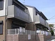 大阪府池田市旭丘1丁目：物件画像／株式会社成都不動産　ミニミニFC池田店