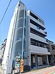 大阪府池田市綾羽2丁目：物件画像／株式会社成都不動産　ミニミニFC池田店