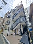 大阪府池田市槻木町：物件画像／株式会社成都不動産　ミニミニFC池田店