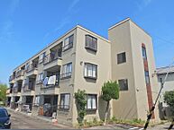 大阪府箕面市今宮4丁目：物件画像／株式会社成都不動産　ミニミニFC池田店
