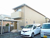 大阪府池田市住吉2丁目：物件画像／株式会社成都不動産　ミニミニFC池田店